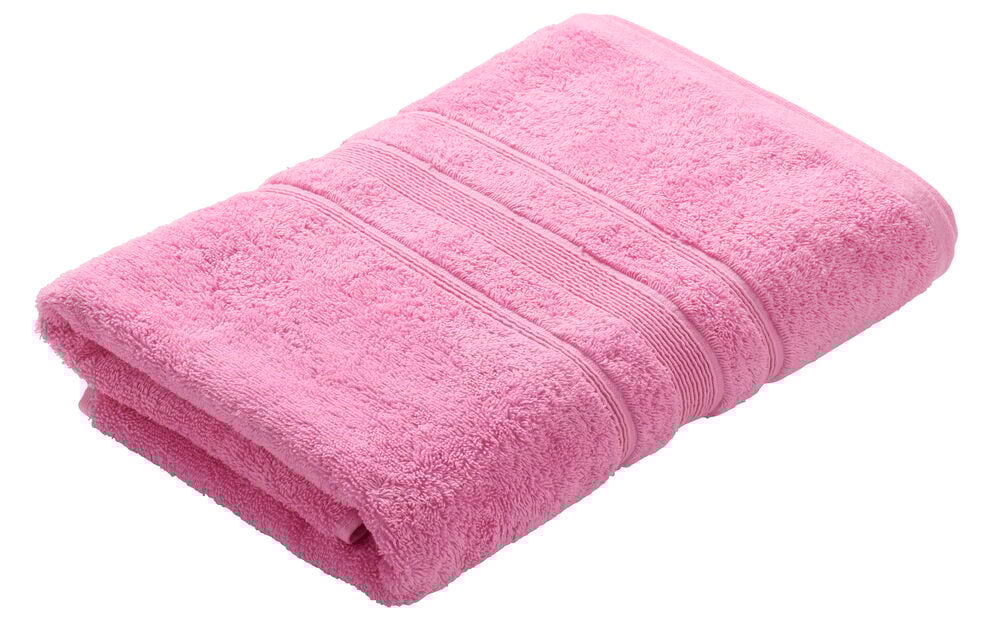 Badehåndkle Emma