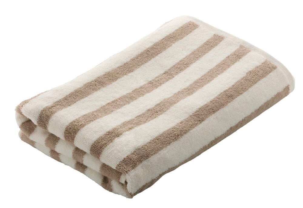 Badehåndkle Ellen