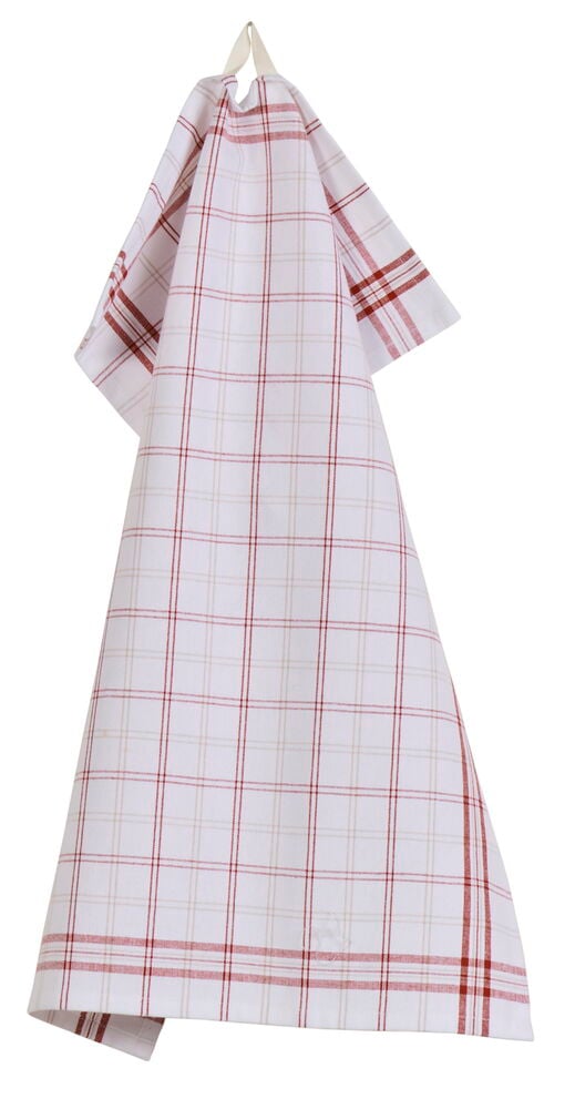 Kökshandduk Alva - 3