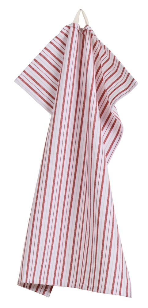 Kjøkkenhåndkle Alva