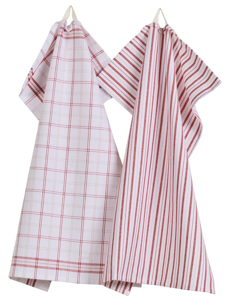 Kökshandduk Alva - 2