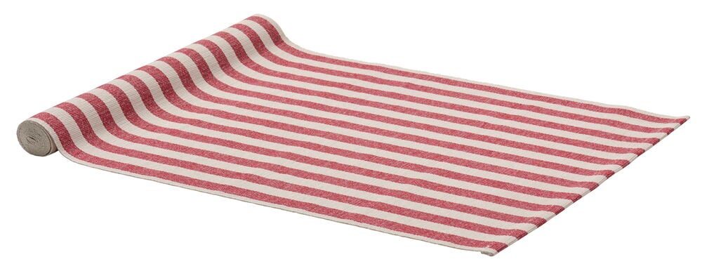 Tischläufer Sundborn