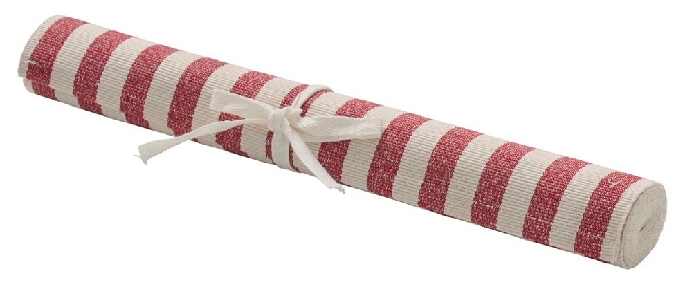 Bordslöpare Sundborn - 2