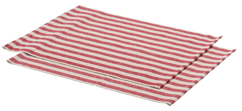 Bordstablett Sundborn - 2