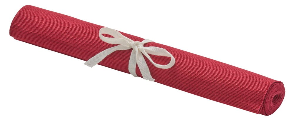 Bordslöpare Signe - 2