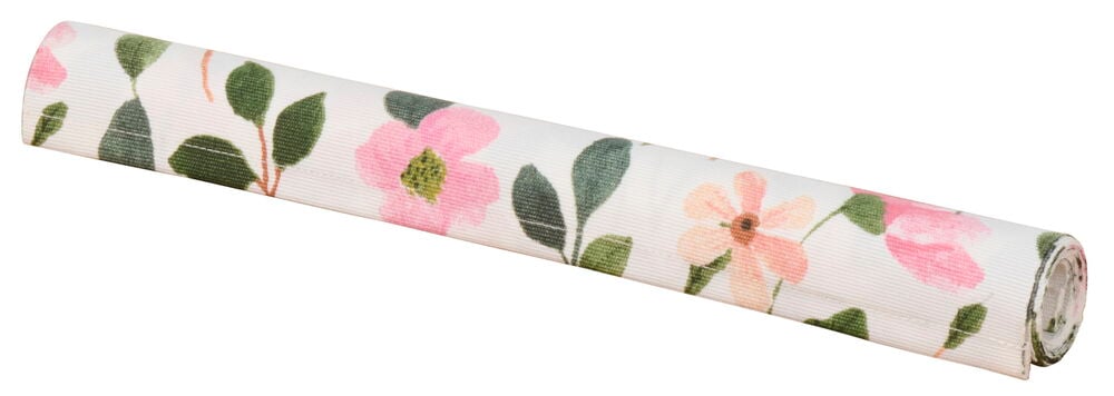 Bordslöpare Majlis - 2