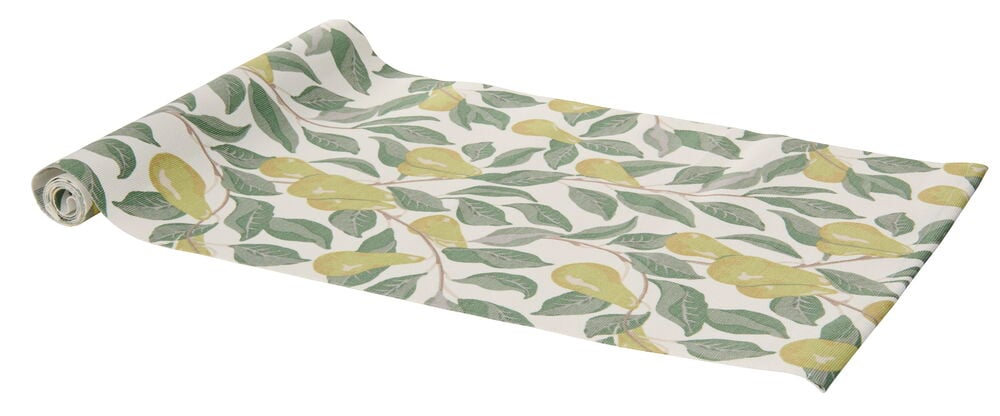 Bordslöpare Petra - 2