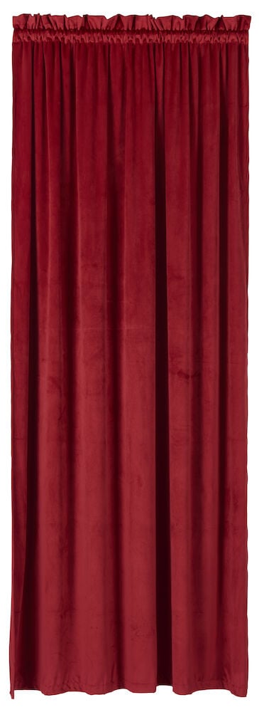 Gardinlängd Vivi - 3