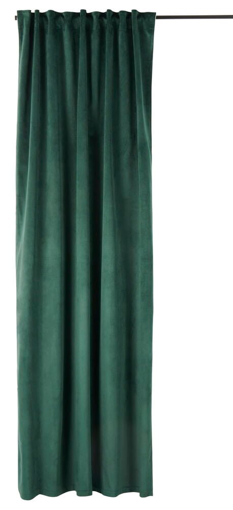 Lystett gardin Velvet - 2