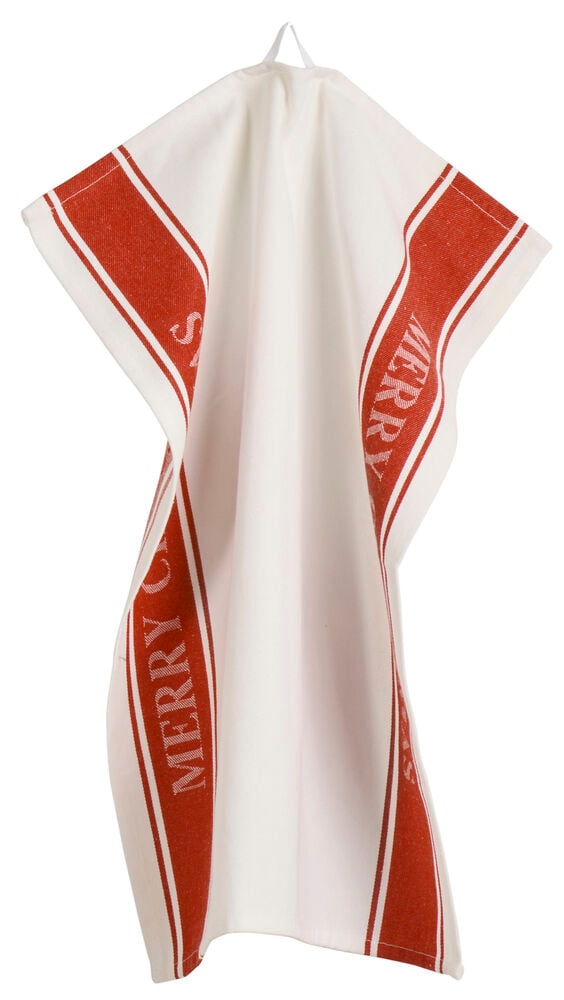 Keittiöpyyhe Christmas - 8