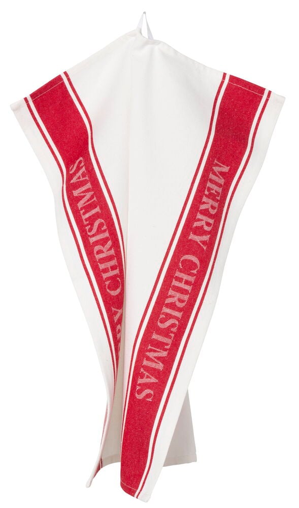 Keittiöpyyhe Christmas - 4