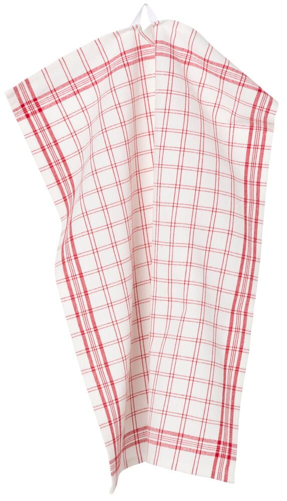 Keittiöpyyhe Christmas - 5