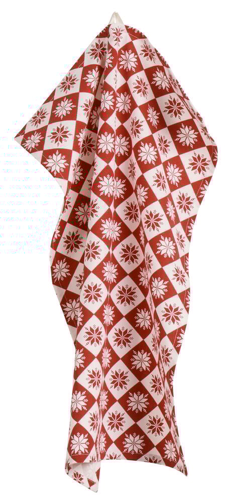 Keittiöpyyhe Christmas - 13
