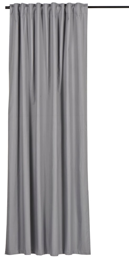 Mörkläggningsgardin Charlie