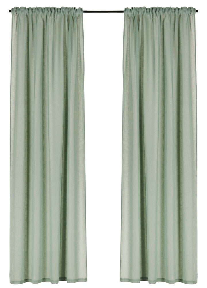 Mörkläggningsgardin Charlie