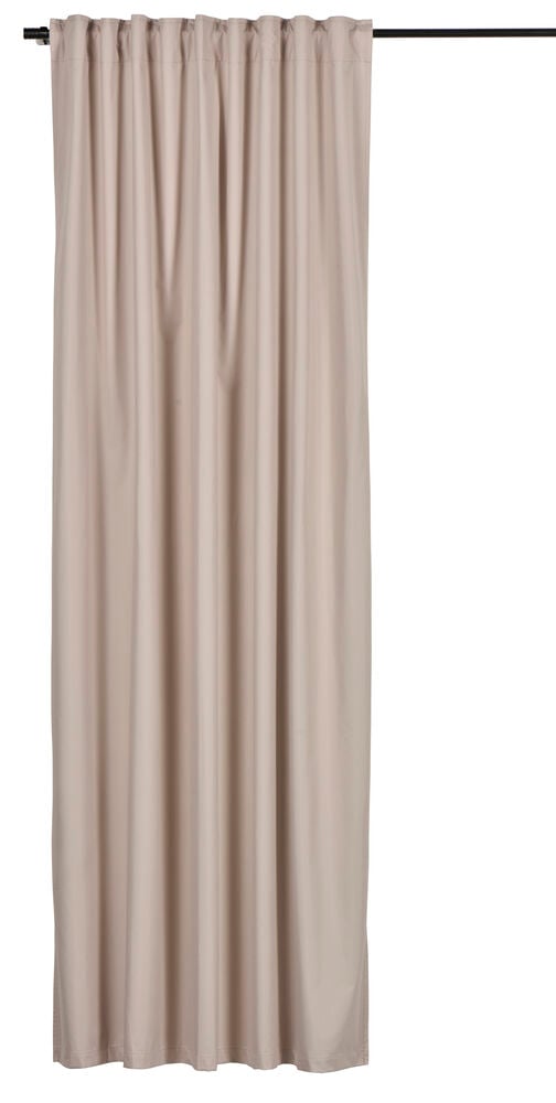 Mörkläggningsgardin Charlie - 2