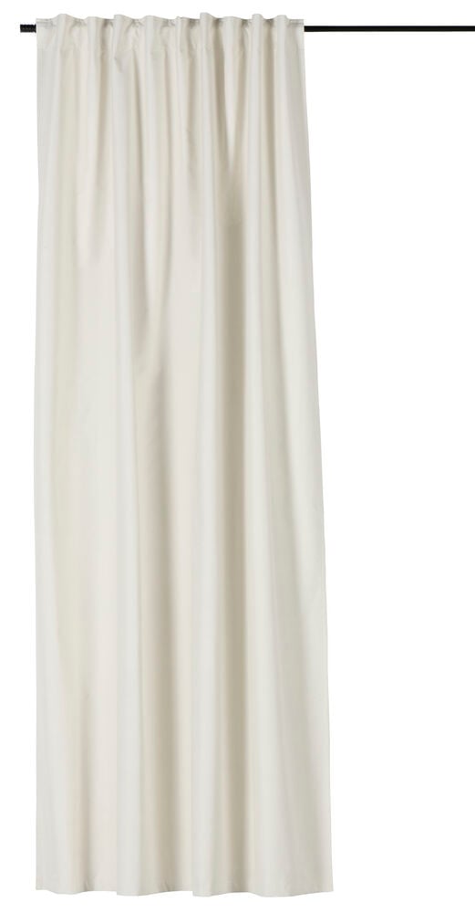 Mörkläggningsgardin Charlie