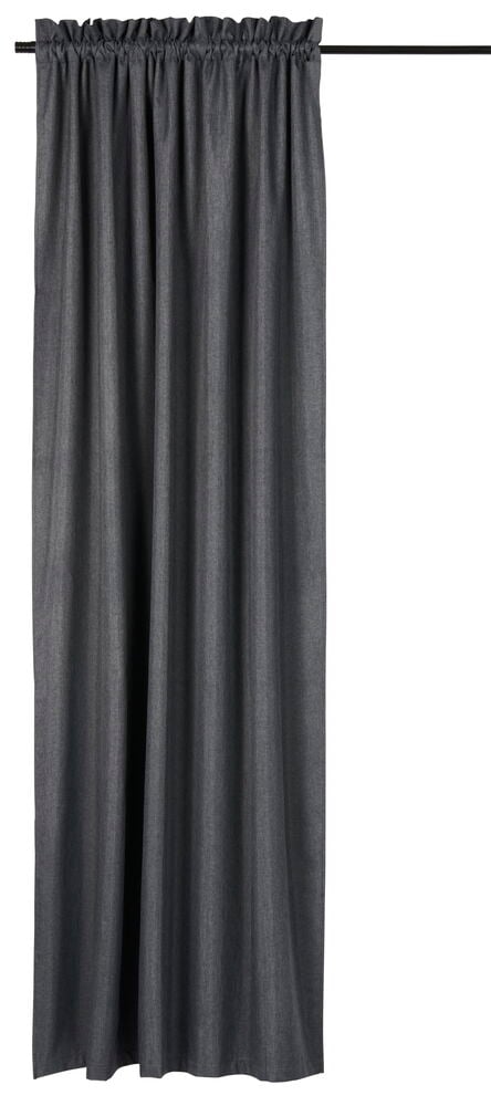 Mörkläggningsgardin Mirjam