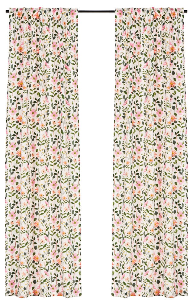 Gardinlängder Majlis