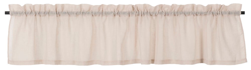 Gardinkappe Cornelia