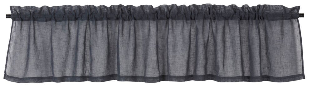 Gardinkappe Cornelia