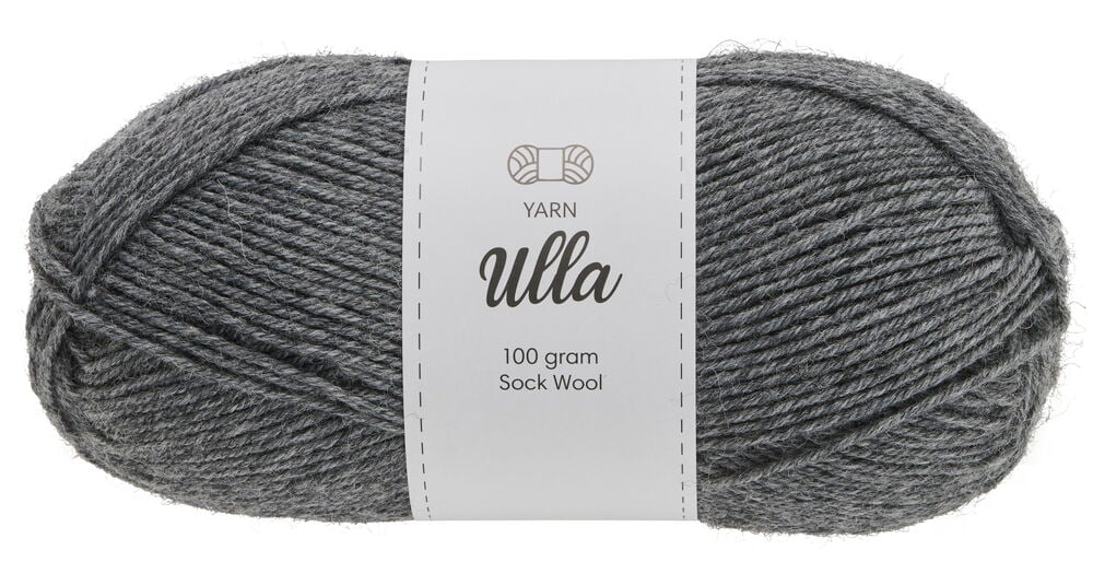 Wolle Ulla