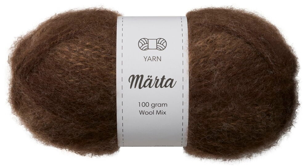 Wolle Märta