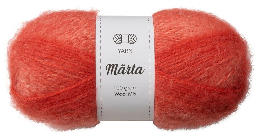 Wolle Märta