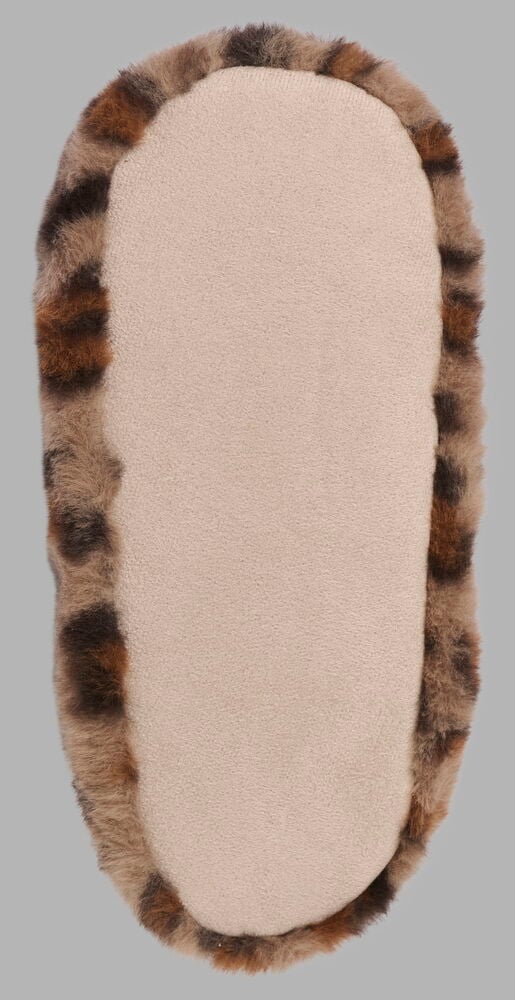 Ballerinatofflor Daisy - 4