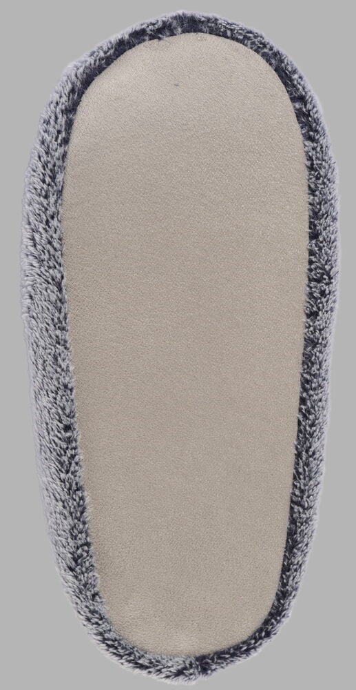 Ballerinatofflor Daisy - 7