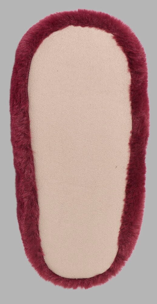 Ballerinatofflor Daisy - 5