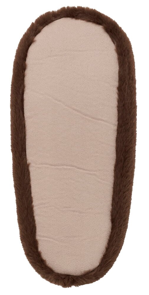 Ballerinatøfler Daisy - 9