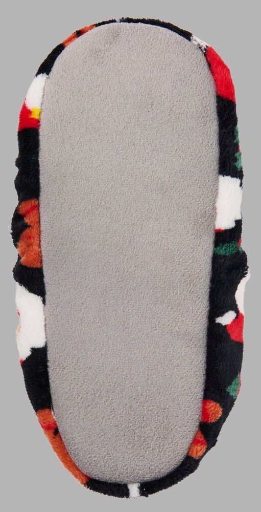 Ballerinatofflor Laisy X-mas - 19