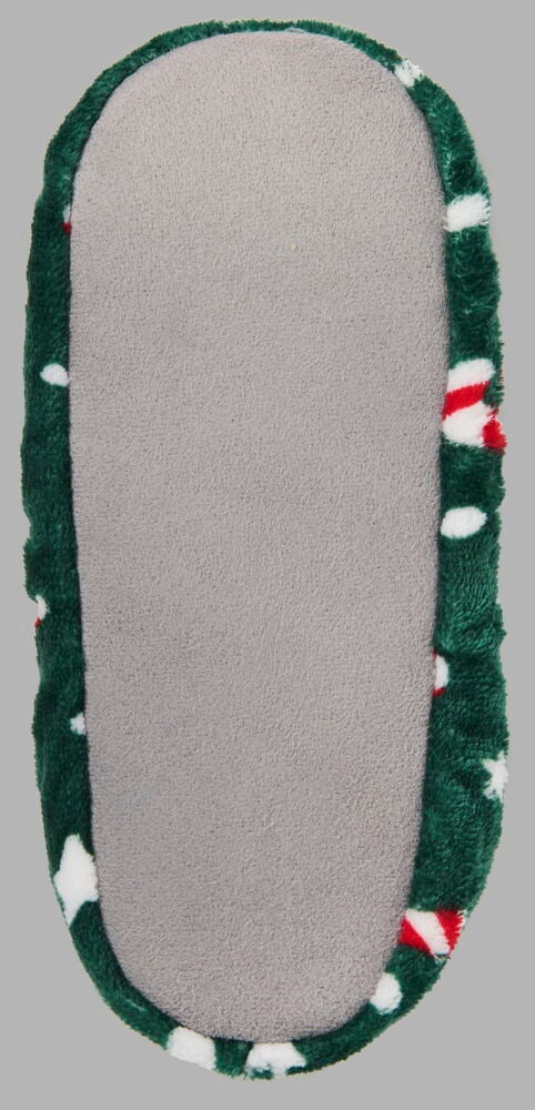 Ballerinatofflor Laisy X-mas - 23