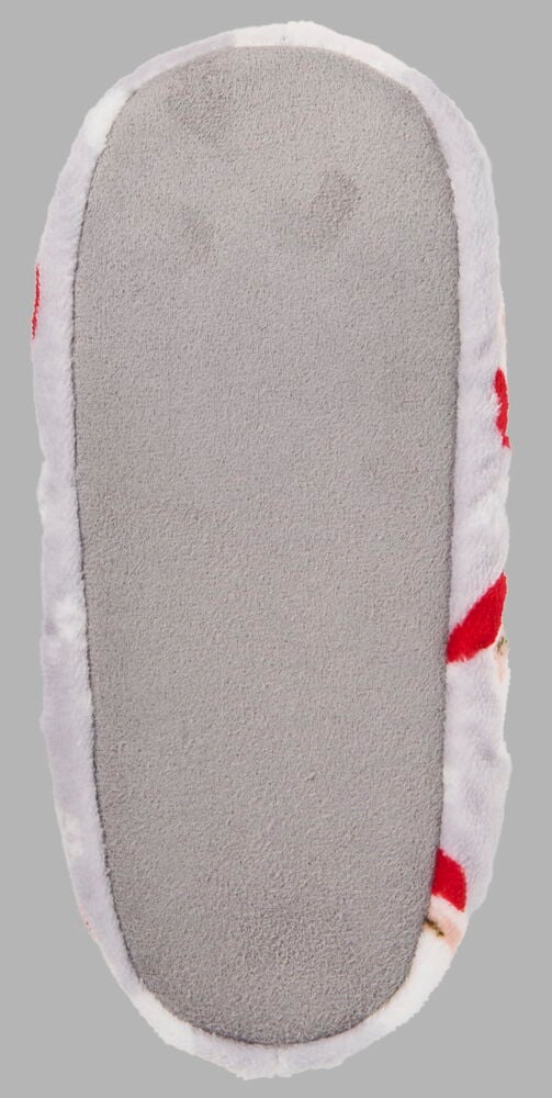 Ballerinatofflor Laisy X-mas - 24