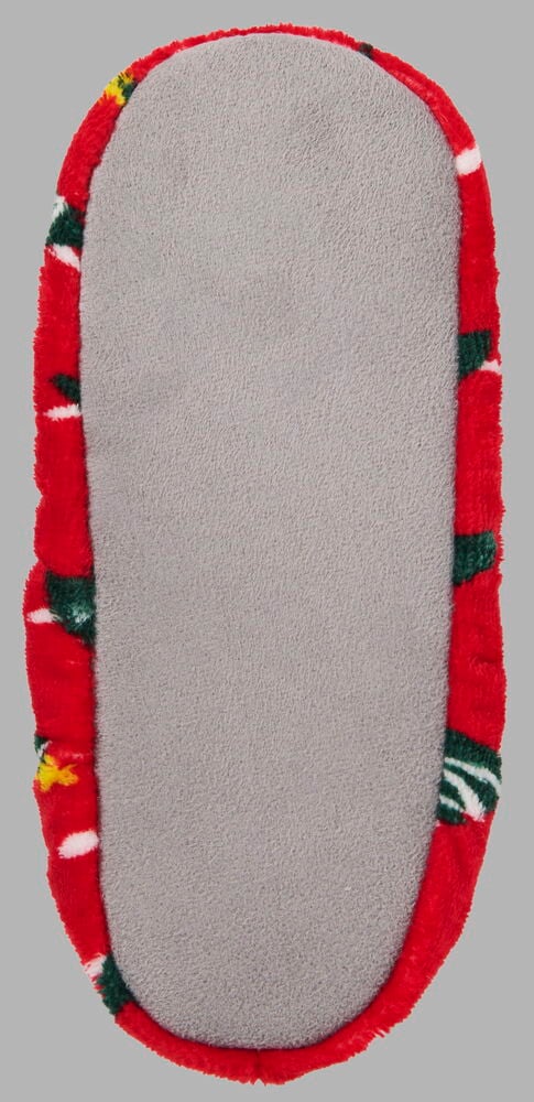 Ballerinatofflor Laisy X-mas - 25