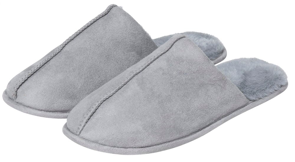Hausschuhe Ruben