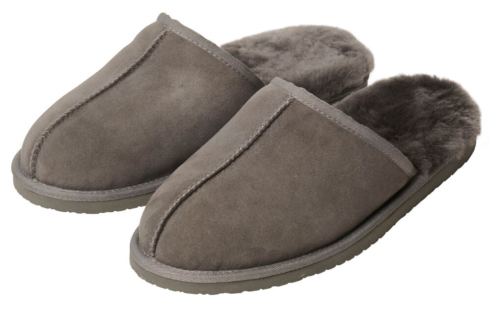 Hausschuhe Herman
