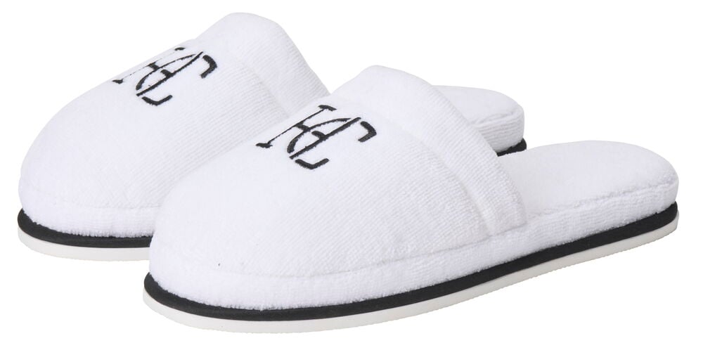 Tossut Hotel Collection