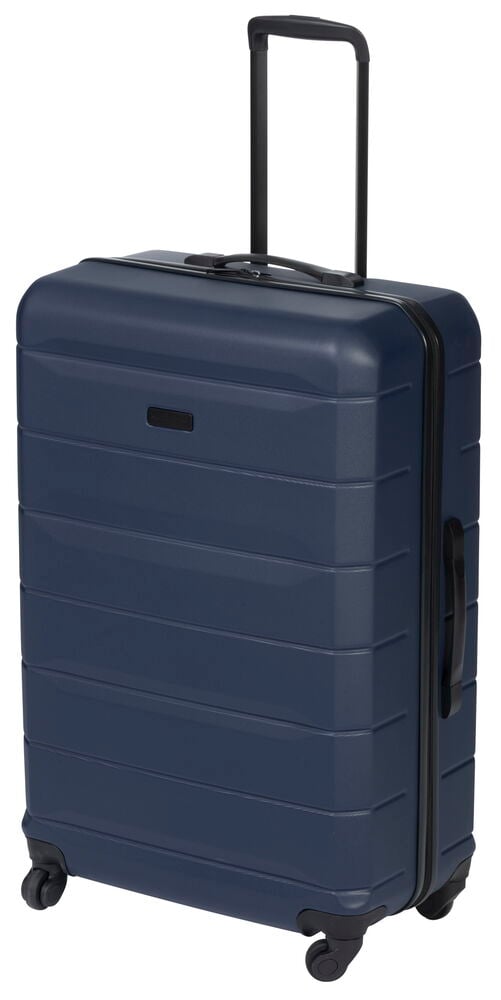 Resväska Large Flex