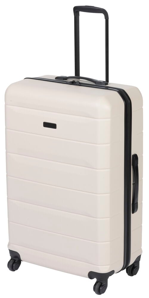 Resväska Large Flex