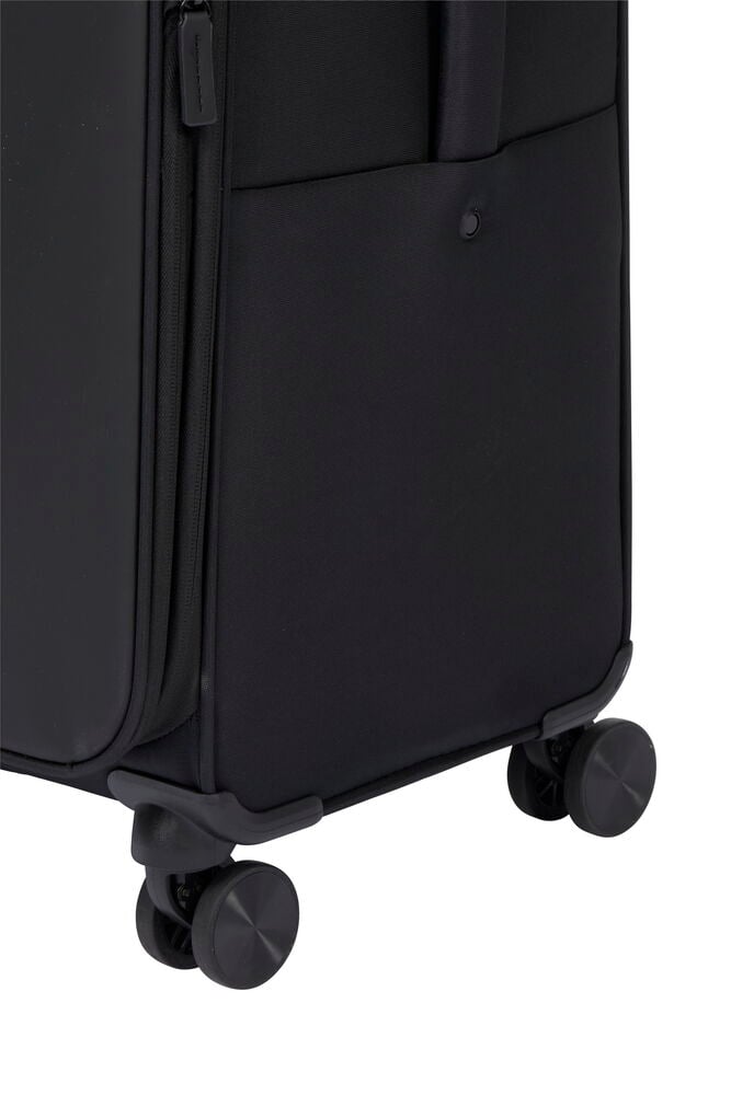 Resväska Large Regent Interline - 2