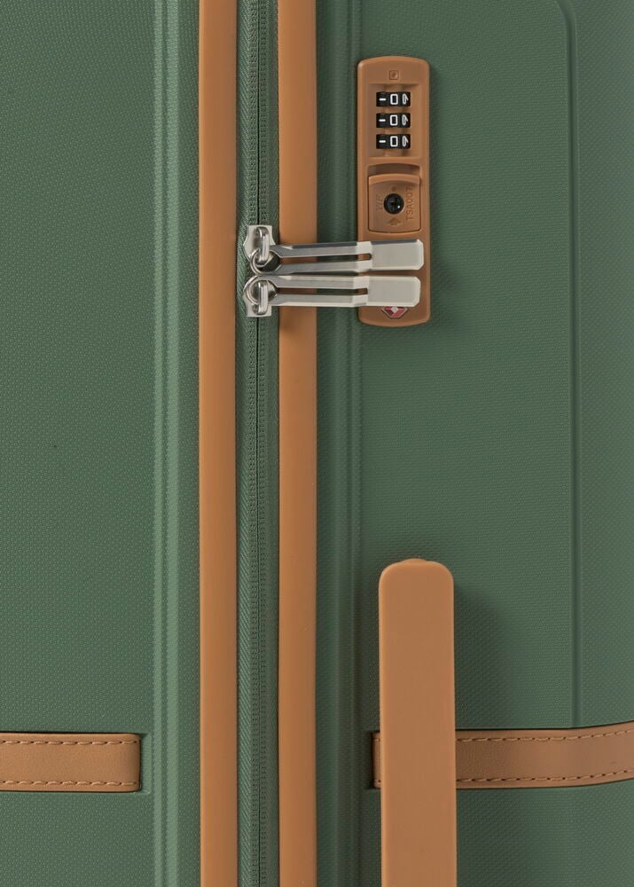 Koffer Large Mondo - 2