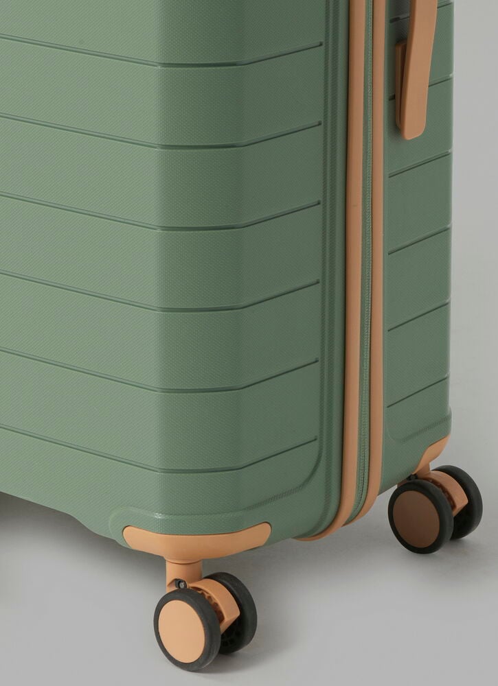 Koffer Large Mondo - 4