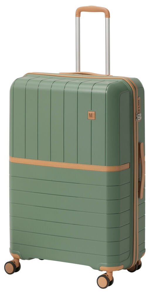 Matkalaukku Large Mondo