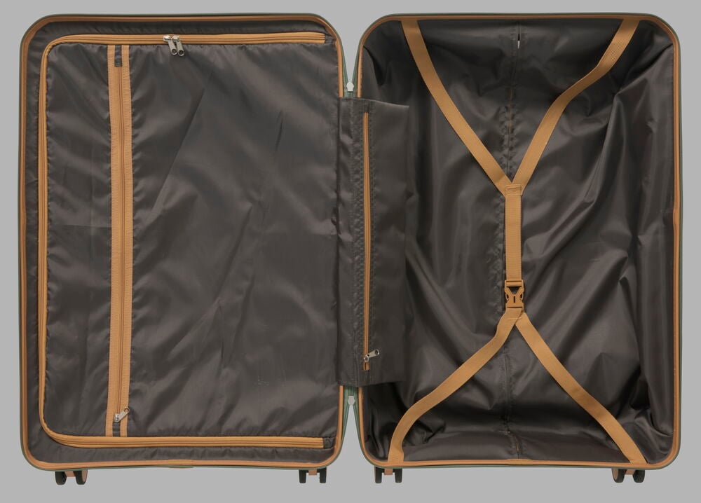 Koffer Large Mondo - 3