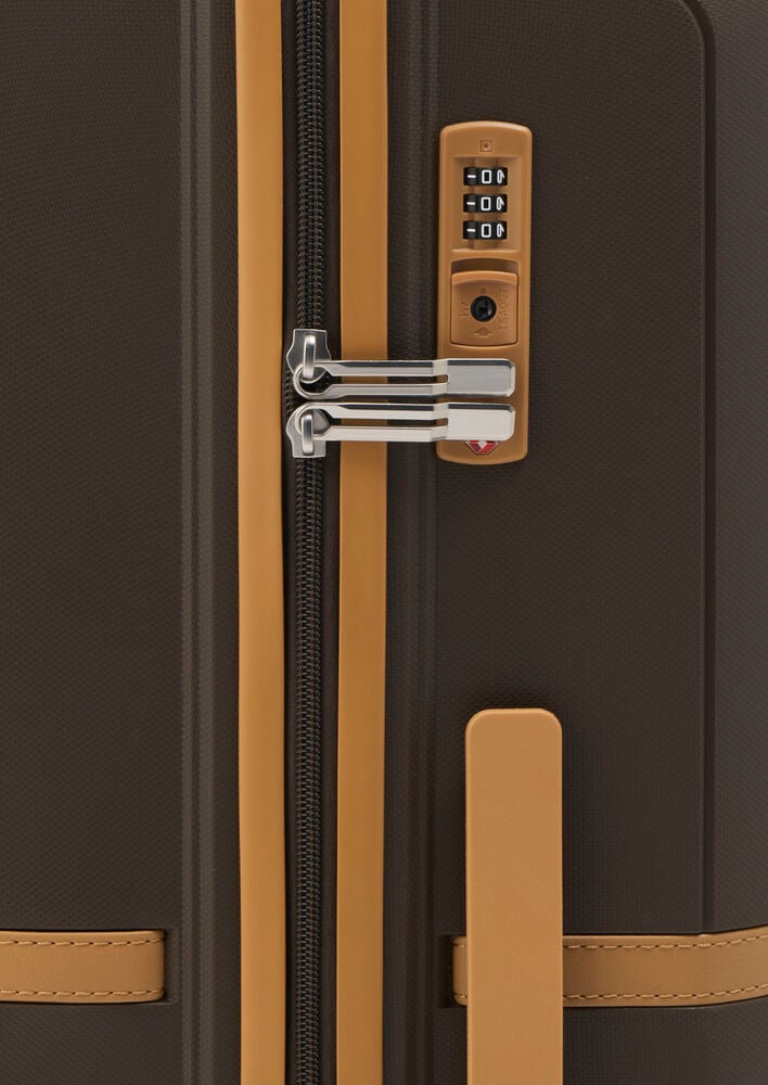 Resväska Large Mondo - 2