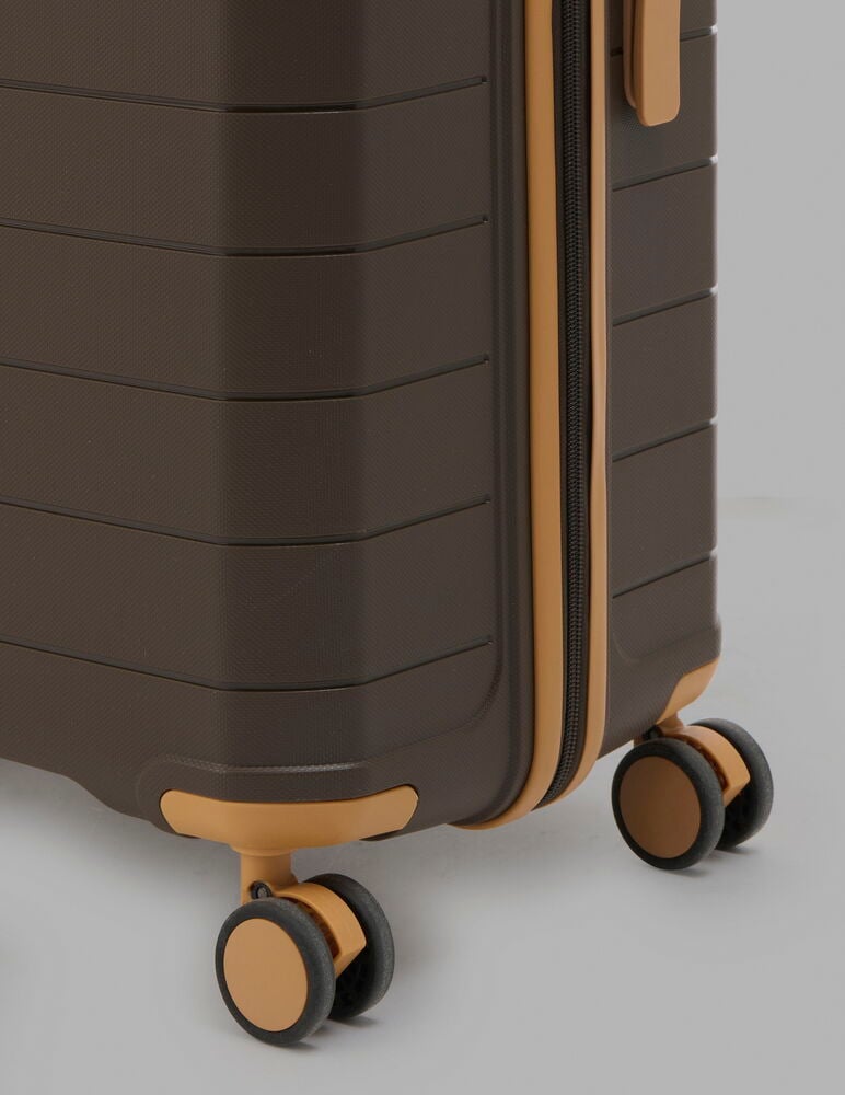 Resväska Large Mondo - 3