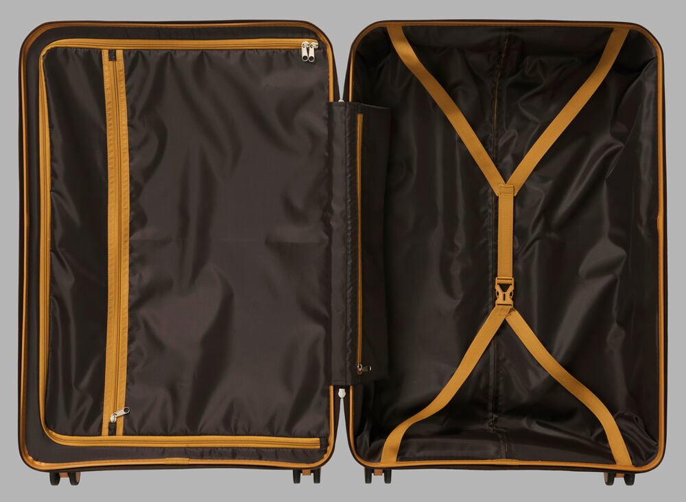 Resväska Large Mondo - 4