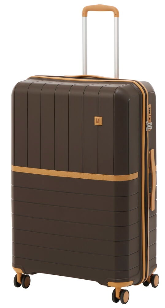 Matkalaukku Large Mondo